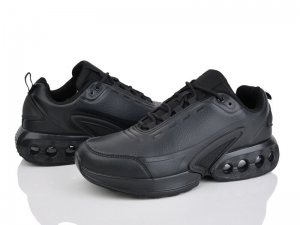 Кроссовки Бабочка