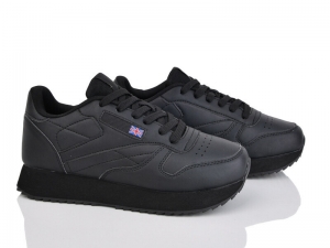 Кроссовки Бабочка