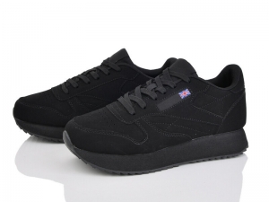 Кроссовки Бабочка