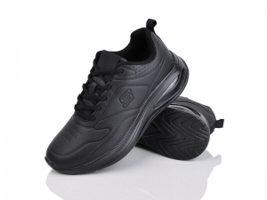 Кроссовки Бабочка