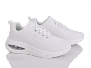 Кроссовки Бабочка