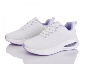 Кроссовки Бабочка