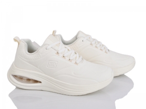 Кроссовки Бабочка