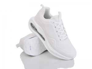 Кроссовки Бабочка