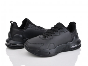 Кроссовки Бабочка