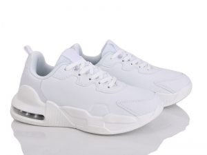 Кроссовки Бабочка