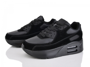 Кроссовки Бабочка