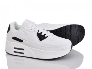 Кроссовки Бабочка