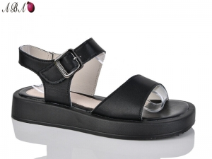 Босоножки Purlina