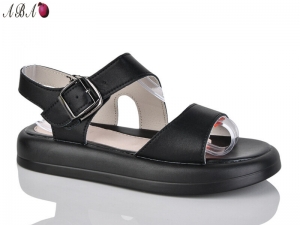 Босоножки Purlina