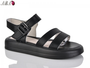 Босоножки Purlina