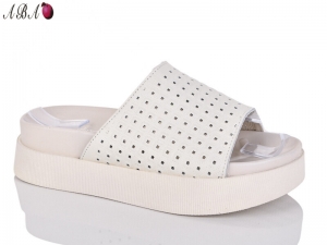 Шлепанцы Purlina