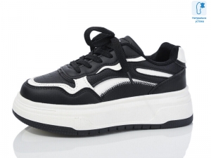 Кроссовки JongGolf