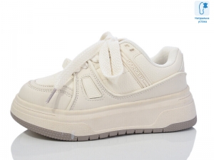 Кроссовки JongGolf