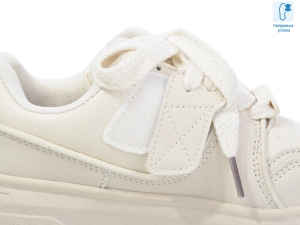 Кроссовки JongGolf