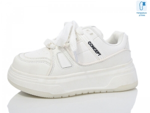 Кроссовки JongGolf