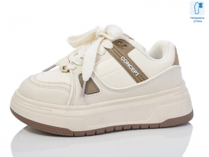 Кроссовки JongGolf