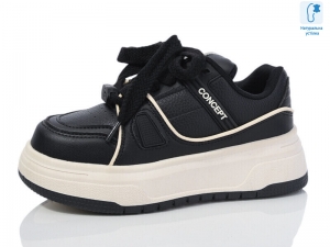 Кроссовки JongGolf