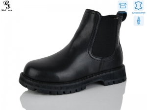 Ботинки Girnaive