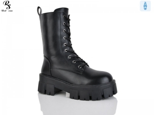 Ботинки Girnaive