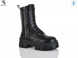 Ботинки Girnaive