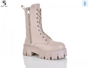 Ботинки Girnaive