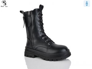 Ботинки Girnaive