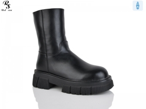 Ботинки Girnaive