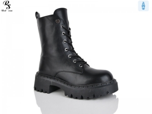 Ботинки Girnaive