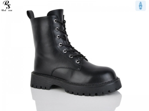 Ботинки Girnaive