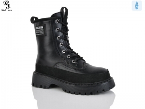 Ботинки Girnaive