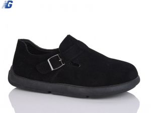 Туфли Navigator