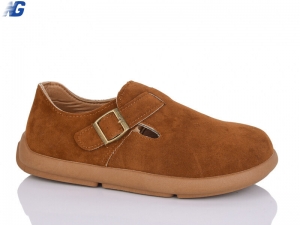 Туфли Navigator