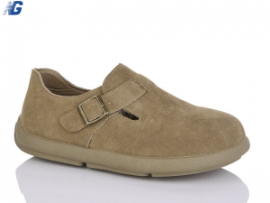 Туфли Navigator