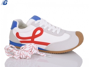 Кроссовки Navigator