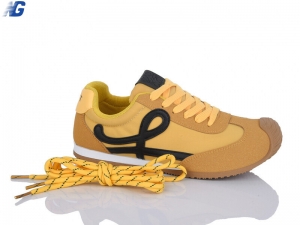 Кроссовки Navigator