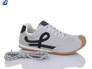 Кроссовки Navigator