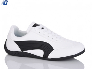 Кроссовки Navigator