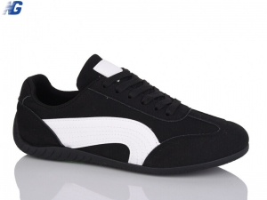 Кроссовки Navigator