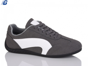 Кроссовки Navigator