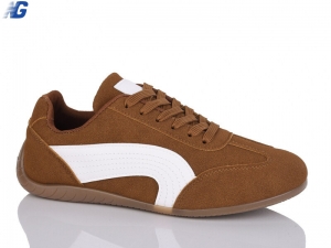 Кроссовки Navigator