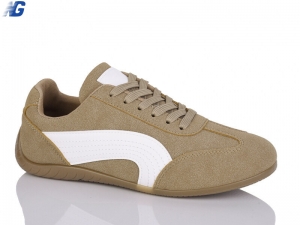 Кроссовки Navigator