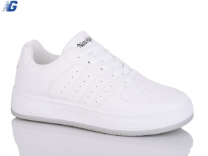 Кроссовки Navigator