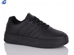 Кроссовки Navigator