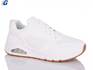 Кроссовки Navigator