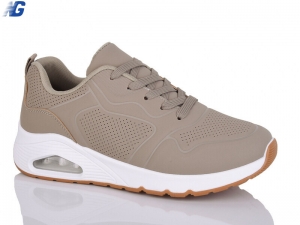 Кроссовки Navigator