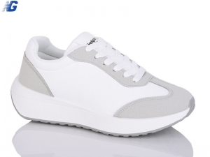 Кроссовки Navigator