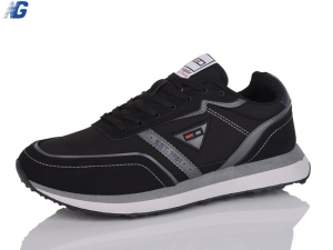 Кроссовки Navigator