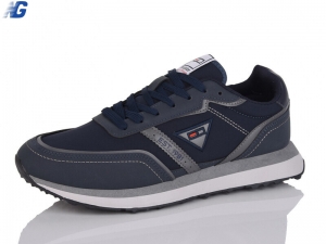 Кроссовки Navigator