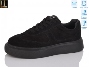 Кроссовки Lilin